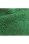 Original Moroccan Exfoliating Glove - 3