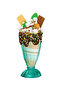 Sugary Crush Combo Set - 6