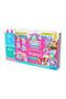 Sugary Crush Combo Set