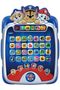 Paw Patrol Light Up Learning Pad - 7