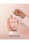 Tonka Tonks Sweet Eau de Parfum for Unisex 100 ml - 4