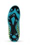Corner Kr Men's Turquoise Football Shoes Sa25Fe002-840 - 7