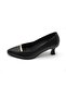 26532529Y Women's Leather Shoes
