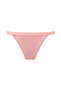 Women's 12-Pack Cotton Regular Waist Slip Panties - 3