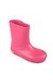 Rain Boots Yogi W10291 Frambuesa / Raspberry - 3