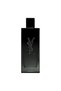 MYSLF - Eau de Parfum 150 ML