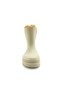 Furry Rain Boots Tokıo Borreguito W10290 Beige - 3