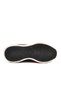 2244 Memory Foam Smoked-Orange Men's Sports Shoes - 5