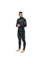 / DRY LS BLACK BLUEL - 5