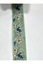 Printed Ribbon / 25 mm / 10 Meters / Mk4914 - 2