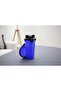 2-in-1 Portable Food and Water Bottle – Travel Container for Dogs & Cats with Container - 6