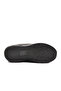 2250-1 Memory Sole Black Men's Sports Shoes - 5