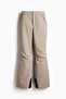 Ski trousers in StormMove™ - 5