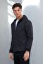 New Season Water & Wind Proof Raincoat Seasonal Jacket - 5