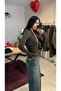 Kadın Bodysuit - 2
