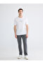 779 Regular Fit Men's Jean Trousers