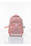 Relaxion 3-Piece Set with Accessories for Children's Primary School Bag, Backpack with Pen Holder and Lunch Bag 1920 - 6