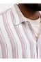 Hemd Hemd Plus Size - 6