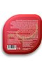 Watermelon and Strawberry Flavored Sugar-Free Sweetener 28 Gr - 3