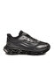 2326 Memory Sole Black Men's Sports Shoes - 2