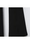 Black spanish children's leggings - 2
