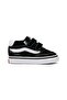 Vn000Ebqbzw1 Brooklyn Mid V Baby Sports Shoes