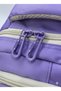 Relaxion 3-Piece Set with Accessories for Children's Primary School Bag, Backpack with Pen Holder and Lunch Bag 1920 - 7