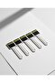 Special Design Bookmark Set with Kaaba Figure - Pack of 5 - Islamic Gift