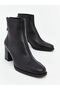 Sparkling Choices Genuine Leather Women's High Heels from Shining Store - 3
