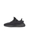 Boost 350 V2 Onyx - 4