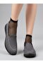 Full Orthopedic Daily Use Walking Sneakers for Diabetics - 2