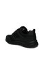 Men's Black Daily Running Walking Sports Shoes Light Sole 686 - 3