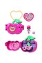 Jkc86 Fruit Themed Surprise Set - 2