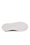Darkstep 158 m Large Size Black and White Men's Sports Shoes - 5