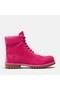 Timberland for Men ®   50. Anniversary Special Series Premium 6 Inch Waterproof Boots