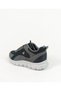 Volis Smoked Color 40-41-42-43-44-45 Size Lace-Up Knitwear Men's Sports Shoes - 3