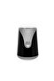 120W Coffee & Spice Grinder 50g Capacity Stainless Steel Blades - 2