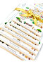 Safari Theme Birthday Set – Jungle Party Decoration Set - 8