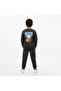 Marvel Hero Kids Pajamas - 2