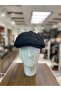 Men's Winter Cap British Style Peaky Blinders Newsboy Trend 8-Piece Cap - 6