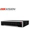 مسجل فيديو شبكي (NVR) بـ 64 قناة بدقة 12 ميجابكسل طراز DS-8664NXI-I8/S