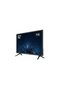 Hikvision ds-d5032f3-1v0s 31.5" led 8ms 1920x1080 fullhd vga hdmi vesa monitor - 2