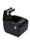 Sunlux rp8020 thermal series + usb + ethernet 300 mm/sec 203 dpi receipt printer - 2