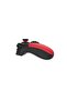 A4 Tech GPW50 USB، PC/Android/PS3 لوحة التحكم الحمراء - 4