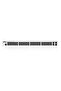 Rg-S2952G-E V3 48 Port Gbit 4Xsfp Uplink Managed (L3) Switch
