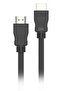 NHD05 كابل HDMI عالي السرعة 5 متر 4K 60 هرتز - 2