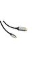 كابل ITCH-02TX بطول 2 متر من نوع TYPE-C إلى HDMI - 2