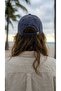 Brooklyn Heritage Cap – Premium Unisex Hat with Embroidery Detail - 4