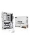B650E Max Gaming Wifi W B650 Ddr5 (No Vga) Glan 2.5g Atx Am5 Amd Motherboard