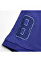 Men’s Cotton Slim Polo with 3D Lion Embroidery - 6